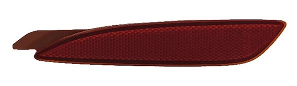 Reflector ABAKUS 316-2905L-UQ