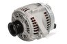 ALTERNATOR STARDAX STX110368R - Compatibil cu JAGUAR