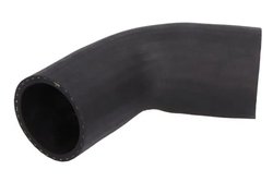 FURTUN INTERCOOLER/TURBO THERMOTEC DC0313TT - Compatibil cu KIA