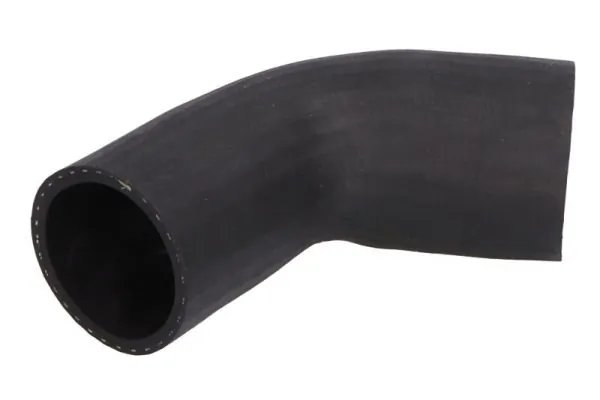 FURTUN INTERCOOLER/TURBO THERMOTEC DC0313TT - Compatibil cu KIA