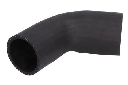 FURTUN INTERCOOLER/TURBO THERMOTEC DC0313TT - Compatibil cu KIA