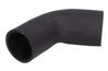 FURTUN INTERCOOLER/TURBO THERMOTEC DC0313TT - Compatibil cu KIA