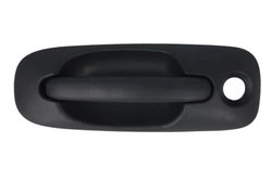 Manerul exterior al usii BLIC 6010-58-013410LP