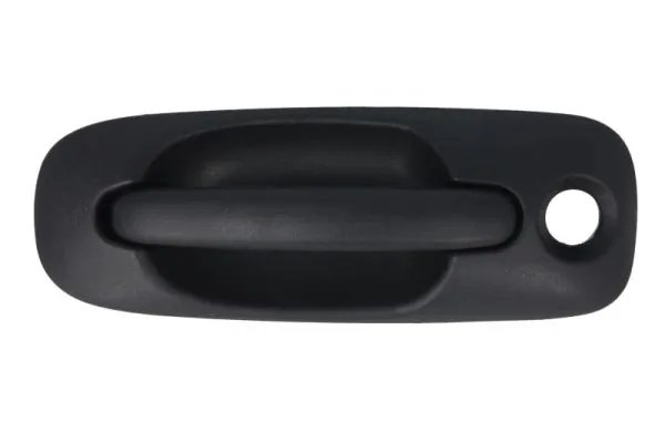 MANERUL EXTERIOR AL USII BLIC 6010-58-013410LP - Compatibil cu CHRYSLER, DODGE