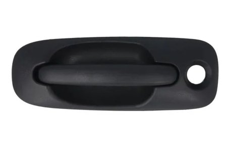 MANERUL EXTERIOR AL USII BLIC 6010-58-013410LP - Compatibil cu CHRYSLER, DODGE