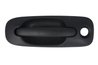 MANERUL EXTERIOR AL USII BLIC 6010-58-013410LP - Compatibil cu CHRYSLER, DODGE