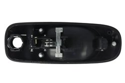 MANERUL EXTERIOR AL USII BLIC 6010-58-013410LP - Compatibil cu CHRYSLER, DODGE