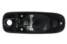 MANERUL EXTERIOR AL USII BLIC 6010-58-013410LP - Compatibil cu CHRYSLER, DODGE