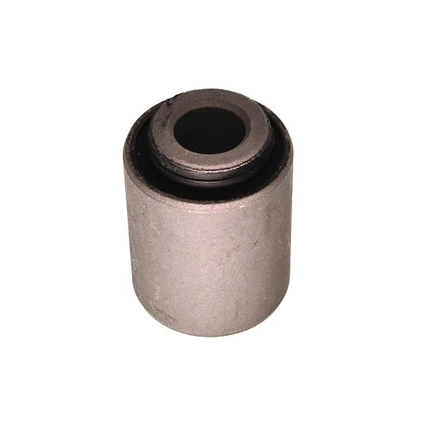 BUCSA SUSPENSIE MAXGEAR 72-6713 - Compatibil cu NISSAN