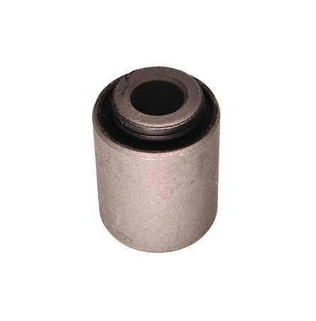 BUCSA SUSPENSIE MAXGEAR 72-6713 - Compatibil cu NISSAN