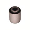 BUCSA SUSPENSIE MAXGEAR 72-6713 - Compatibil cu NISSAN