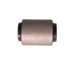 BUCSA SUSPENSIE MAXGEAR 72-6713 - Compatibil cu NISSAN