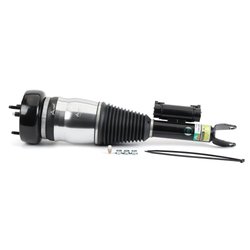 BRAT ARC PNEUMATIC ARNOTT AS-3339 - Compatibil cu MERCEDES-BENZ