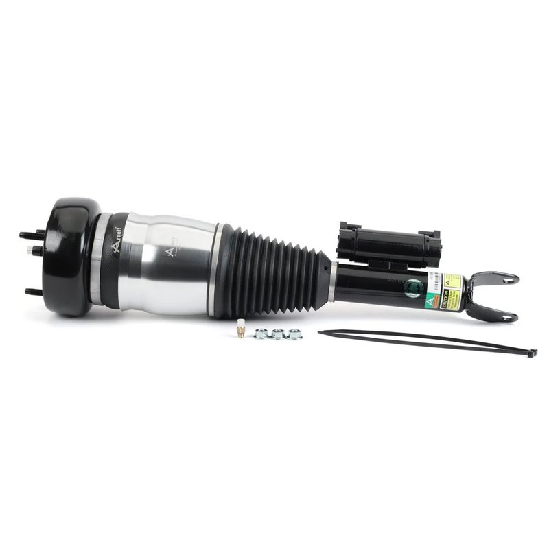 BRAT ARC PNEUMATIC ARNOTT AS-3339 - Compatibil cu MERCEDES-BENZ