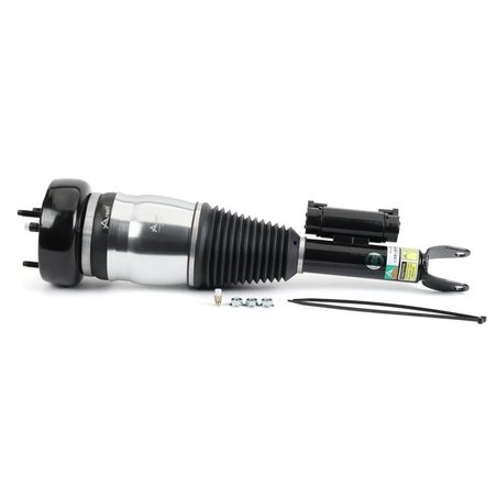 BRAT ARC PNEUMATIC ARNOTT AS-3339 - Compatibil cu MERCEDES-BENZ