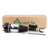 BRAT ARC PNEUMATIC ARNOTT AS-3339 - Compatibil cu MERCEDES-BENZ
