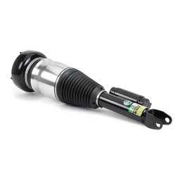 BRAT ARC PNEUMATIC ARNOTT AS-3339 - Compatibil cu MERCEDES-BENZ