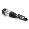 BRAT ARC PNEUMATIC ARNOTT AS-3339 - Compatibil cu MERCEDES-BENZ