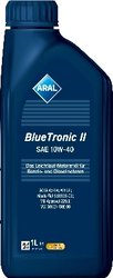 Ulei de motor Aral 15F46E