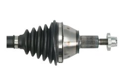 PLANETARA PASCAL G2W081PC - Compatibil cu VW