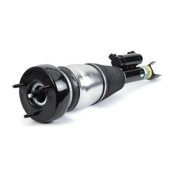BRAT ARC PNEUMATIC ARNOTT AS-3339 - Compatibil cu MERCEDES-BENZ