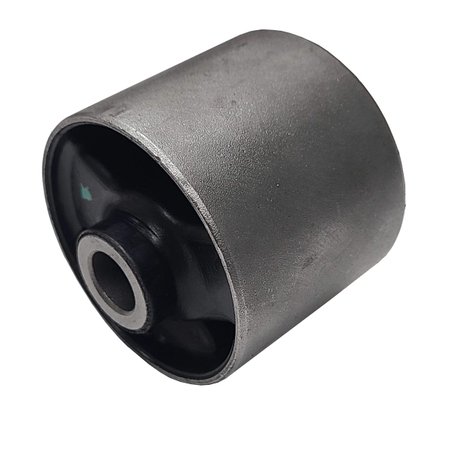 BUCSA SUSPENSIE CTR GV0742 - Compatibil cu MITSUBISHI