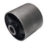 BUCSA SUSPENSIE CTR GV0742 - Compatibil cu MITSUBISHI