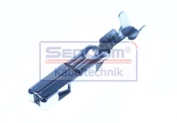 Cuplaj SenCom LB1169-25