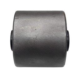 BUCSA SUSPENSIE CTR GV0742 - Compatibil cu MITSUBISHI