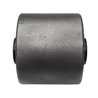 BUCSA SUSPENSIE CTR GV0742 - Compatibil cu MITSUBISHI