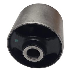 BUCSA SUSPENSIE CTR GV0742 - Compatibil cu MITSUBISHI