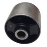 BUCSA SUSPENSIE CTR GV0742 - Compatibil cu MITSUBISHI