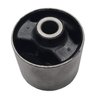 BUCSA SUSPENSIE CTR GV0742 - Compatibil cu MITSUBISHI