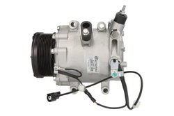 Compresor climatizare Thermotec KTT090178