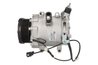Compresor climatizare Thermotec KTT090178