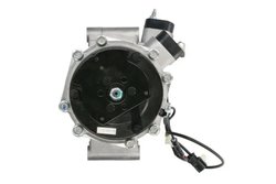 Compresor climatizare Thermotec KTT090178