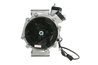 Compresor climatizare Thermotec KTT090178
