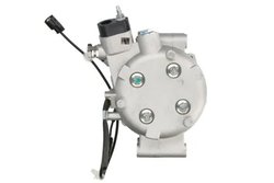 Compresor climatizare Thermotec KTT090178