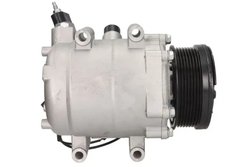 Compresor climatizare Thermotec KTT090178