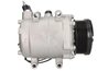 Compresor climatizare Thermotec KTT090178