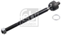 Bieleta directie Febi Bilstein 185483