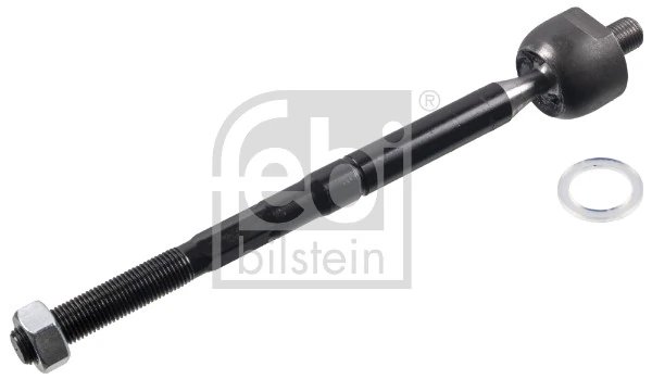 Bieleta directie Febi Bilstein 185483