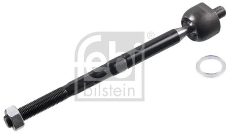 Bieleta directie Febi Bilstein 185483