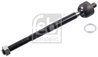 Bieleta directie Febi Bilstein 185483
