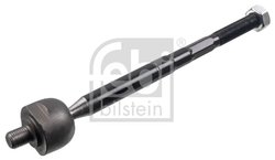 Bieleta directie Febi Bilstein 185483