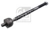 Bieleta directie Febi Bilstein 185483