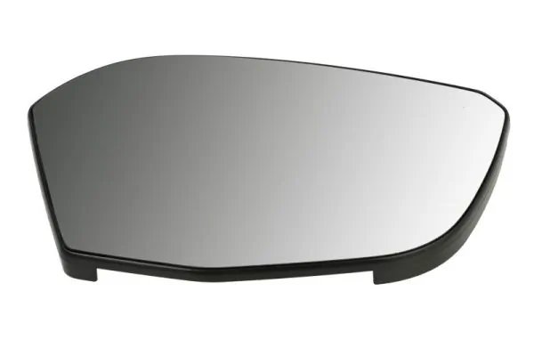 Sticla oglinda, oglinda retrovizoare exterioara BLIC 6102-21