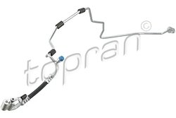 Conducta inalta presiune aer conditionat Topran 119 854