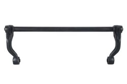 BARA STABILIZATOARE SUSPENSIE S-TR STR-1202294 - Piesa auto compatibila cu mai multe marci