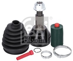 Cap planetara Febi Bilstein 183247